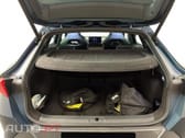 Cupra Formentor 1.4 e-Hybrid Cupra DSG VZ