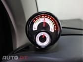 Smart ForTwo EQ passion