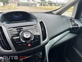 Ford C-Max 2.0 TDCi Titanium Aut.