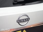 Nissan Juke 1.0 DIG-T N-Design