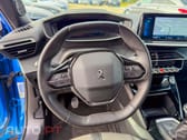 Peugeot 2008 1.2 PureTech Allure Pack