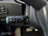 MG ZS EV 44.5 kWh Luxury