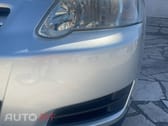 Toyota Corolla 1.4 D-4D S-Pack+AC