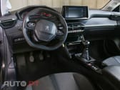 Peugeot 208 1.2 PureTech Allure