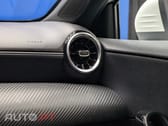 Mercedes-Benz A 180 d Business Solutions Aut.