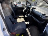 Opel Combo 1.5 CDTi L1H1 Enjoy