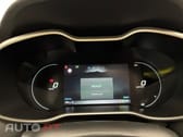 MG ZS 72.6 kWh Luxury