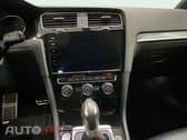 Volkswagen Golf GTI (BlueMotion ) DSG