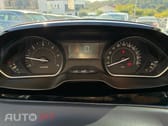Peugeot 208 1.5 BlueHDi Active
