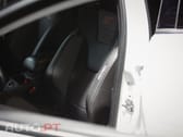 Ford Focus 2.0 EcoBoost ST c/ Pack Pele Desportiva