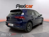 Volkswagen Golf 1.0 TSI Life