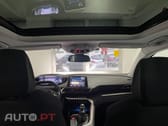 Peugeot 3008 1.2 PureTech Active
