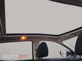 Nissan Qashqai 1.5 dCi Tekna J19