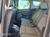 Opel Meriva 1.3 CDTi Cosmo
