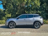 Peugeot 2008 1.2 Hybrid Allure e-DCS6