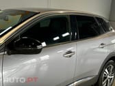 Peugeot 3008 1.5 BlueHDi Allure Pack EAT8