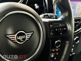MINI Cooper Cooper SE Premium Classic