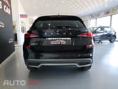 Skoda Kamiq 1.0 TSI