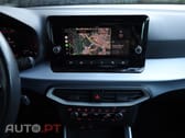 Seat Arona 1.0 TSI FR