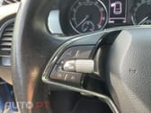 Skoda Fabia 1.0 TSI Ambition