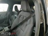 Volvo XC40 Recharge Plus