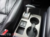 Honda CR-V 2.2 i-DTEC Executive Top AT