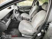 Citroen C5 HDi 110 Business Class