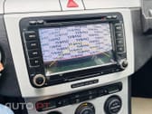 Volkswagen Passat 2.0 TDI Edition Confort. DSG