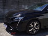 Peugeot 308 SW 1.2 PureTech Allure Full LED