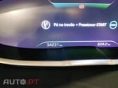 Peugeot 3008 1.6 Hybrid Allure Pack e-EAT8