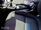 Hyundai Kauai 1.0 T-GDi N-Line Navi