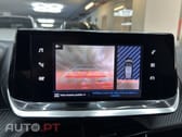 Peugeot 208 1.2 PureTech Active Pack