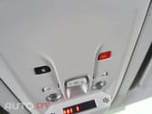 Peugeot Rifter 1.2 PureTech Allure