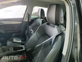 Cupra Formentor 2.0 TDI
