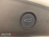 Tesla Model 3 Long Range AWD Dual Motor