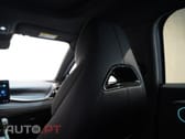 BYD Atto 3 60.48 kWh Comfort