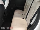 Tesla Model Y Tração Traseira