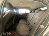 BMW 116 DA AUTO PACK M