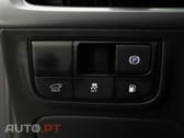 Hyundai Tucson Tucson 1.6 T-GDI PHEV Vanguard