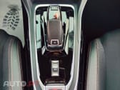 Peugeot 308 SW 1.5 BlueHDi GT EAT8