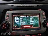 Alfa Romeo Mito 1.3 JTD Progression S&S