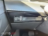 Peugeot 508 1.5 BlueHDi Active Pack Business EAT8
