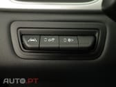 Renault Captur Captur 1.0 TCe Techno Bi-Fuel
