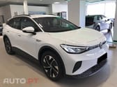 Volkswagen Id.4 Pro Performance 1st