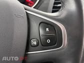Renault Captur ENERGY TCe 90 S&S Dynamique
