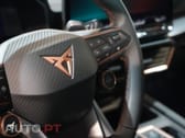 Cupra Formentor 1.5 e-Hybrid DSG PHEV