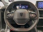 Peugeot E-208 50 kWh Allure