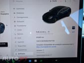 Tesla Model 3 Standard Range Plus RWD