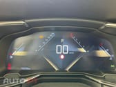 DS DS7 Crossback 1.5 BlueHDi So Chic EAT8