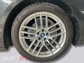 BMW 530 I.V.A DEDUTIVEL e